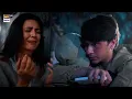 Download Lagu Wali left HOME! 😭💔| Nauman Ijaz | Samar Jafri | Parwairsh | ARY Digital