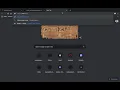 Scrabble Solver Kata in JS