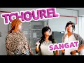 Download Lagu Ena sangat dan landrwa!