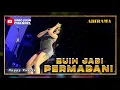 Download Lagu YUPPY YUPITA TERBARU 2022 BUIH JADI PERMADANI [COVER] [ABIRAMA]