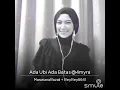 Download Lagu Ada ubi ada batas Cover