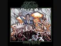 Cryptic Slaughter - Money Talks
