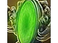 Divinity Original Sin - The Mirror Inside