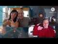Papi s Memorial Slideshow