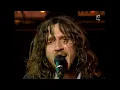Download Lagu Red Hot Chili Peppers - Taratata 2006 (4K 25fps)