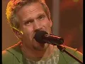 Download Lagu Michael Learns To Rock - Final Destination [LIVE] 🎤
