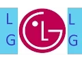 5 feiten over LG, die jij NIET KENT!