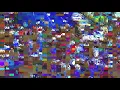 Dosem - Dream Decoder (Official Album Continuous Mix)