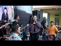 Download Lagu Kaleh Welasku // OM ZONADA