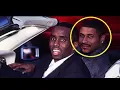 BMF BIG MEECH SECRET SON RICHY QWAVOO LIL MEECH BROTHER