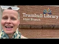 Children s Summer Reading Program 2026