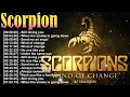 Download Lagu 🌟 Scorpion 🎵 captivates fans 🌈 blending strength, style, and melodies full of intensity 💎