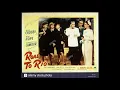 Bing Crosby and the Andrews Sisters The Yodelling Ghost