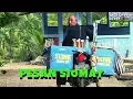 Download Lagu PESAN SIOMAY | BOCAH NGAPA(K) YA (03/02/19)