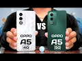 Download Lagu Oppo A5 4G Vs Oppo A5 5G || Full Specs and review⚡