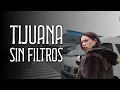 Lagu La Calle Habla: Voces Reales Desde el Corazón de Tijuana