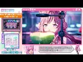 【 #ホロ鯖ARK 】緊急参戦‼️新衣装おうち3Dも初お披露目✨とりま裸で乗り込んでみます！【博衣こより/ホロライブ】