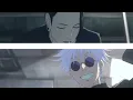 Download Lagu Jujutsu Kaisen - Ending 3 - Akari (Slowed + Reverb)