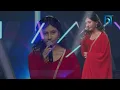 Download Lagu Prachi Bidari \