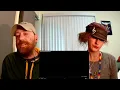 band maid - influencer (official video) - me & gf first reaction