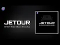 DZ-ED ft Meylis Halbayew ft Emin Aura - JETOUR [TmRap-HipHop]