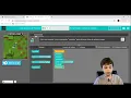 Programacion para ninos con bloques Hora de codigo Empezando con Minecraft Viaje Aventurero 1