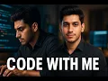 Java Basics for Beginners Print Data Types Operators Scanner Input