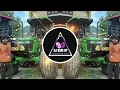 Download Lagu GUJJAR JATI VEERO KI EDM SITI MIX [IT'S DJ GAURAV PILKHUWA 🔥) 2025 (GUJJAR SONG) 