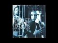 07 Prince the New Power Generation - Gett off