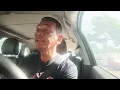 Download Lagu Jebat Derhaka. FITNAH APA PULAK HARI NI. 🤣🤣🤣🤣