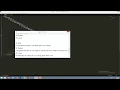 How to Make Generate Slug from String with SQL