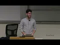 Stanford CS224N NLP with Deep Learning 2023 PyTorch Tutorial Drew Kaul