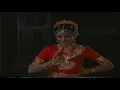 Download Lagu Adri Sudhavara - Ganam Movie Video Song HD, Dr. Balamuralikrishna