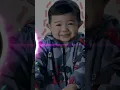 Download Lagu Ada Pesan Baru Dari Abe