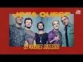 Jota Quest | Playlist com Os Maiores Sucessos