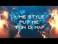 Koffee - W (Lyrics) ft. Gunna