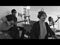 Trettmann - Grauer Beton (Akustik Cover)