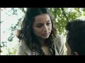 na de armas - scenes Deep Water 2022