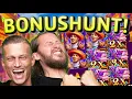 24+🔴€5.000,- BONUSHUNT!🔴WE GAAN ER WEER VOOR!!!🔴