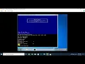 MSC-II Lecture 10 FUNCTION AND SUBROUTINE SUBPROGRAM PRACTICAL