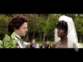 It s Always Sunny - Lethal Weapon 6 Wedding Scene