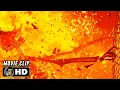 Download Lagu Nuclear Nightmare Scene | TERMINATOR 2: JUDGMENT DAY (1991) Movie CLIP HD