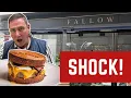 Download Lagu A HUGE SHOCK ANNOUNCEMENT \u0026 I Review FALLOW'S BREAKFAST!
