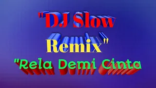 Download Dj Slow Remix\ MP3