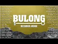 Download Lagu BULONG – DECEMBER AVENUE 💔 Most Loved OPM Songs 2025 | Tagalog Love Songs Playlist