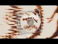 Ema Feud - We Won't Fall (Music Video)
