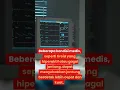 Download Lagu Kenapa Jantung Berdetak Cepat dan Kencang?