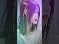 Download Lagu 𝐃𝐉-𝐓𝐈𝐄 𝐌𝐄 𝐃𝐎𝐖𝐍 𝐱 𝐊𝐀𝐖𝐄𝐍𝐈 𝐌𝐄𝐑𝐑𝐘@Akham_Naga13𝐄𝐃𝐈𝐓𝐙