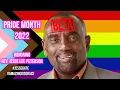 Amazing Disgrace Documentary jlptalk Exposed as Male Groomer and Sexual Predator