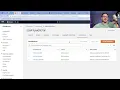 Deploying my app into AWS using Terraform Serverless GitHubActions